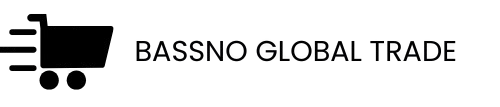 Bassno Global Trade 